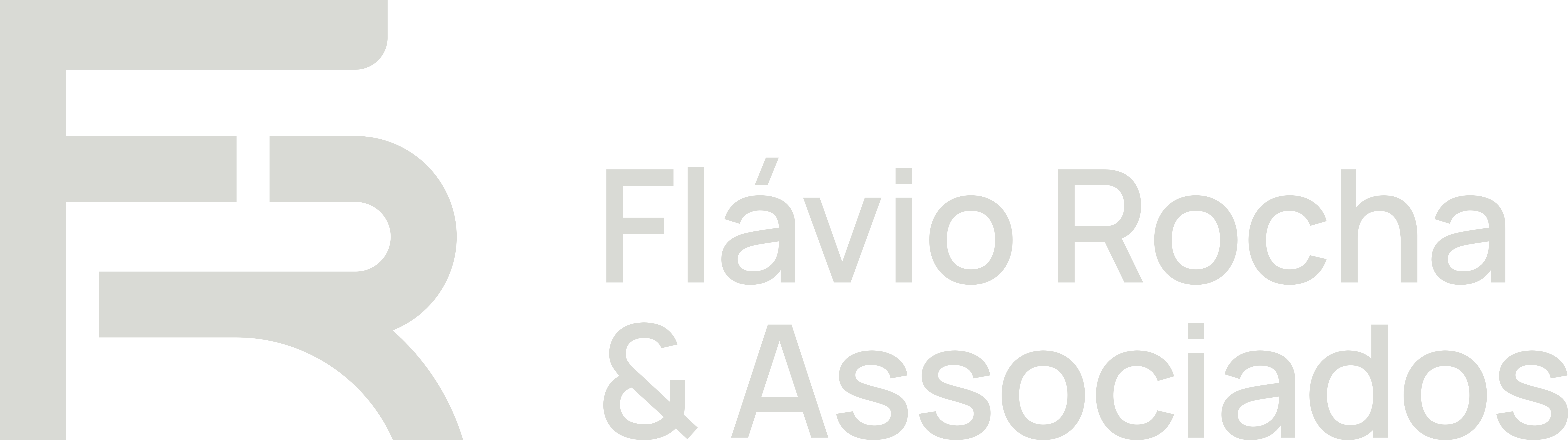 Flavio Rocha & Associados